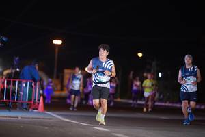 BIB: 
                            <button type="button" onclick="openModal(23441303)" class="btn btn-primary btn-sm float-right btn-popup" data-toggle="modal" data-target=".modal-high-quality">
                        <i class="fas fa-shopping-cart"></i> Add to Cart
                    </button>
                                            <button type="button" onclick="isThisMe(23441303, true)" class="btn btn-success btn-sm float-right btn-popup btn-isme hidden" data-toggle="tooltip" data-placement="bottom" title="นี่คือรูปของคุณใช่ไหม คลิกที่นี่เพื่อเอาเข้าอัลบั้ม">
                        <i class="fas fa-plus"></i> Add to album
                    </button>
                    <button type="button" onclick="isThisMe(23441303, false)" class="btn btn-warning btn-sm float-right btn-popup btn-isnotme hidden">
                        <i class="fas fa-ban"></i> Remove from album
                    </button>